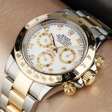 cheapest rolex you can get|lowest price Rolex.